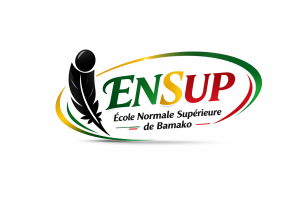 Bac à sable l'ENSUP de Bamako